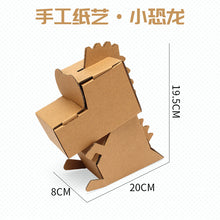 d551eaf0248604ae687484af7a0727b7
