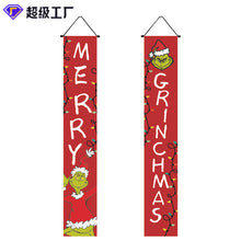 2d3a0a48229e208e953c1dc1034bfc63