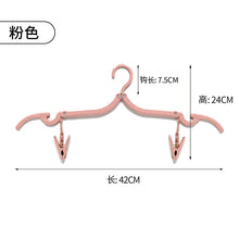 9e091f9c18fd2b4b2594e247b1e27bf3