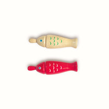 51531d92f9137c10f3ae082b1616729c