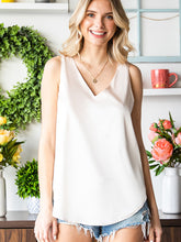 481fecb4102f7aebcfbabcdecc92eb9a