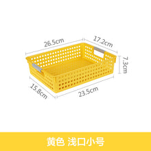 edb2ac6c4589be19c3cdaf5c7d00bd4f
