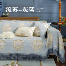 ab30ad8f8bd38dedeb811044fdb4d816