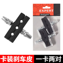4d20d86525cce9298d965195756ae577