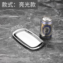 1e7595dbe881ff324ab5c38026636f0b