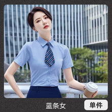 3a25f32248fc0c62e321cc4dcafeb4bb