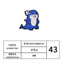 d67bb25cc0e6753225adef1ea93fb78a