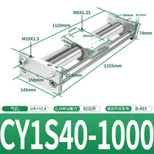 83ab1c53ce2bdf34b391a8c560b36c79