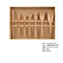 4af517c674efecf6db32e727d73dd5de