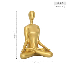 8ea415ab006112418eb6a57b865615c9