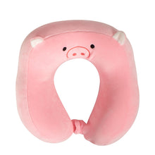 a05d9aa3d7d94684a5673d1a291b011c