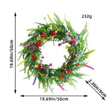 b74dbc146cfe7b84134f4b2aa60610c6