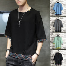 7fa4671a66f7a25c42d0990dff693148