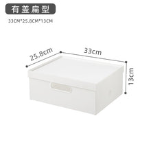 34e1921d3c6dac39a1b1032e718e443d