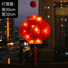 d933cad7632e538b2430a902964aa0bd