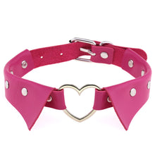 9a59ad749e8650f4a5565d97a849297d