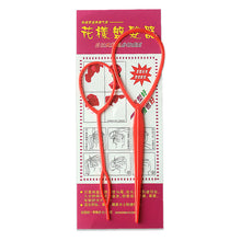 d6ad6a587f90d529d1ced7b4459f5a7e