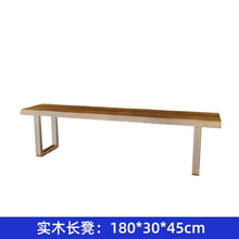 454b29cda26bd2bffc488828755f8b63