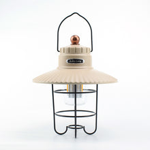 a0baebaed2687ba135dab159bf3e0d9f