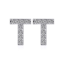 ea4e0fff8ffb5af623cc6a9bb3a3d743