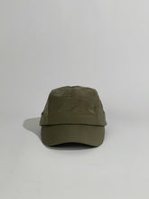 e3da07786b2cc4e2f09edc7fea3bc97f
