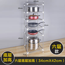 4ac7007b7b36d04cc9e84c0c336c2be3