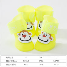 cf6d595ba7936ca4600ed7516cb70bc4