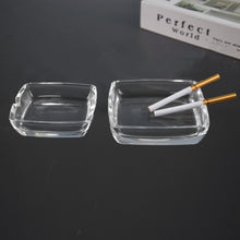 96a8c320ee5f78d9fc3d1b43082622cb