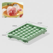 8fff0b29e4207cf4cf2d78f35769cec6
