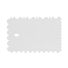 10b2ada889e11b7ff9bc8055818aa777