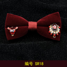 eabf3585a8f2b57eb758893a840316e0