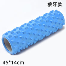 abcb3b04a8294347c98e5645f886cce4