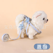 819595e3b386bcadeda6929030e55f24