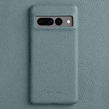 1f600680be072a84a623b3d0b6030f23
