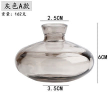 b17cbd9a7dd6485a46e40a073029932f