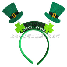 965e0ac93063edd060549c02c425da54