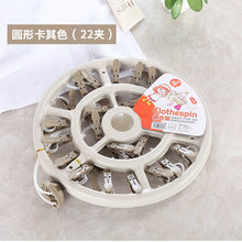 727c05893edc3ba8c7982bf8f070c8fd