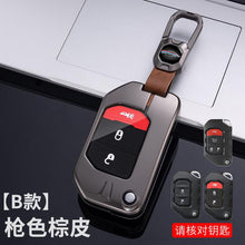 dc316be7efac8ce78191e0fa43156bb2