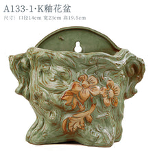 6ef6661a76f526d8c070c66f514ea043