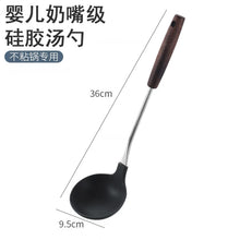 bcbfd6b50807c98450a6e8afe395822c