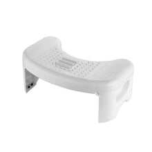 ae583eaf28862a82720f1436968dca50