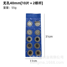 40e6136a83903a26d1bd78819300a820