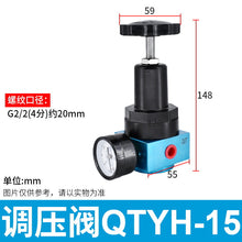 642cb5abca790a617cc8f7c4c93a0726