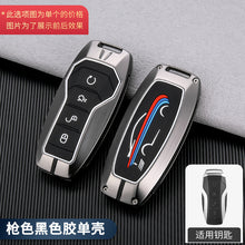 6e500cc2dd92df32d25318967f242bc6