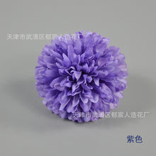 e585cdc13e98f26d25e0dc60acdf208b