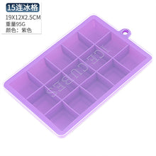 cb7b3452884491919390b201fdcd60b7
