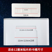 875ed0dd795befcd42f9437a215d821d
