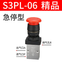 b405469aa7fc36bc50045216eab0637b