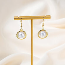 355c3763fb9989f838f8ea417ec7ad2b