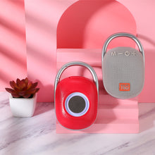 74919f785bac67b0c431f6e0bf42c020